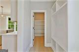 1697 Eastside Parc Street - Photo 21