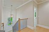 1697 Eastside Parc Street - Photo 22