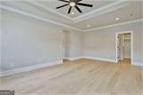 1697 Eastside Parc Street - Photo 23