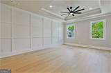 1697 Eastside Parc Street - Photo 24