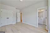 1697 Eastside Parc Street - Photo 29