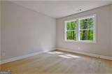 1697 Eastside Parc Street - Photo 31