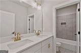 1697 Eastside Parc Street - Photo 32