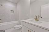 1697 Eastside Parc Street - Photo 35