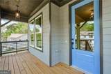 1697 Eastside Parc Street - Photo 4
