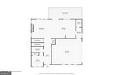 1697 Eastside Parc Street - Photo 42