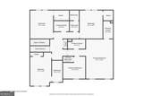 1697 Eastside Parc Street - Photo 43