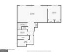 1697 Eastside Parc Street - Photo 44