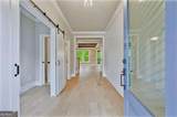 1697 Eastside Parc Street - Photo 5