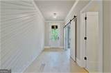 1697 Eastside Parc Street - Photo 6