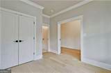 1697 Eastside Parc Street - Photo 7