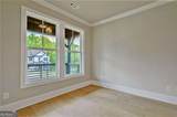 1697 Eastside Parc Street - Photo 8