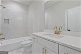 1697 Eastside Parc Street - Photo 9