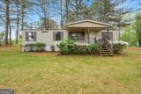 2075 Louina Road - Photo 1