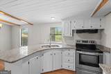 2075 Louina Road - Photo 10