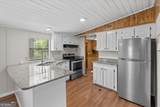 2075 Louina Road - Photo 11
