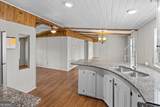 2075 Louina Road - Photo 12