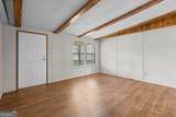 2075 Louina Road - Photo 13