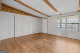 2075 Louina Road - Photo 14