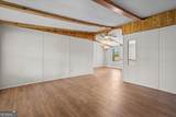 2075 Louina Road - Photo 15
