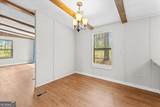 2075 Louina Road - Photo 16