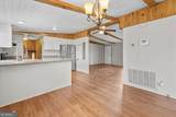 2075 Louina Road - Photo 17
