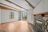 2075 Louina Road - Photo 18