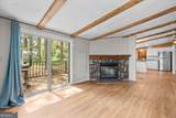 2075 Louina Road - Photo 19