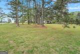 2075 Louina Road - Photo 2