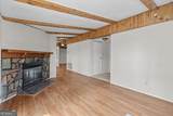 2075 Louina Road - Photo 20