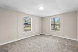 2075 Louina Road - Photo 21