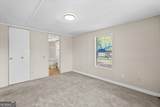 2075 Louina Road - Photo 22