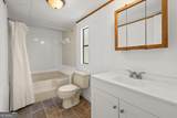 2075 Louina Road - Photo 23