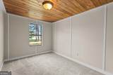 2075 Louina Road - Photo 24