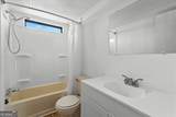 2075 Louina Road - Photo 25