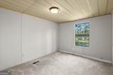 2075 Louina Road - Photo 26