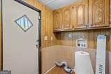 2075 Louina Road - Photo 27