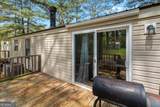 2075 Louina Road - Photo 28