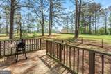 2075 Louina Road - Photo 29