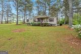 2075 Louina Road - Photo 3