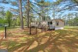 2075 Louina Road - Photo 30