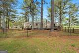 2075 Louina Road - Photo 31