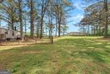 2075 Louina Road - Photo 32