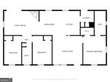 2075 Louina Road - Photo 34