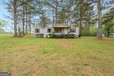 2075 Louina Road - Photo 4