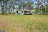 2075 Louina Road - Photo 5