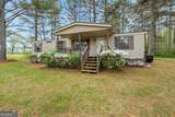 2075 Louina Road - Photo 6