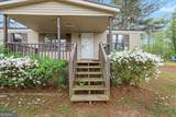 2075 Louina Road - Photo 7