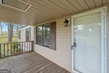 2075 Louina Road - Photo 8