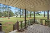 2075 Louina Road - Photo 9